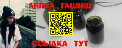 круглые Моздок