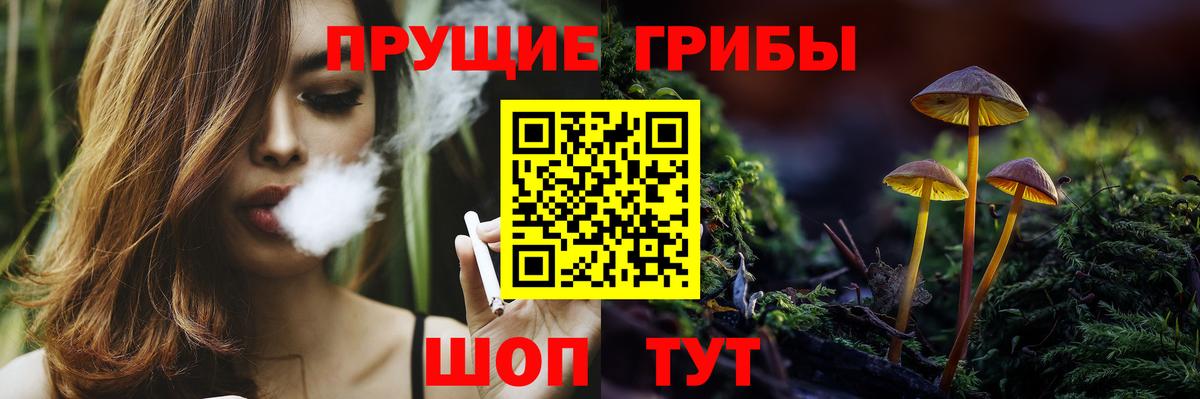 Галлюциногенные грибы MAGIC MUSHROOMS Десногорск